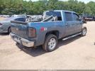 Chevrolet Silverado 1500 Lt Image 9