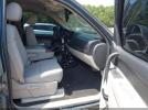 Chevrolet Silverado 1500 Lt Image 16