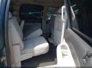 Chevrolet Silverado 1500 Lt Image 3