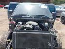 Chevrolet Silverado 1500 Lt Image 14