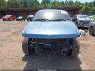 Chevrolet Silverado 1500 Lt Image 4