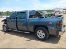 Chevrolet Silverado 1500 Lt Image 11