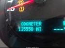 Chevrolet Silverado 1500 Lt Image 13