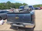 Chevrolet Silverado 1500 Lt Image 15