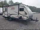Coleman Lite Image 1