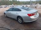 Chevrolet Malibu 1ls Image 4