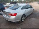 Chevrolet Malibu 1ls Image 6