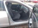 Chevrolet Malibu 1ls Image 2