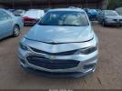 Chevrolet Malibu 1ls Image 3