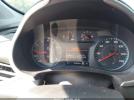 Chevrolet Malibu 1ls Image 5