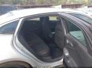 Chevrolet Malibu 1ls Image 9