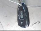 Chevrolet Malibu 1ls Image 16