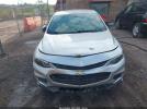 Chevrolet Malibu 1ls Image 12