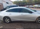 Chevrolet Malibu 1ls Image 15