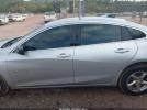 Chevrolet Malibu 1ls Image 11