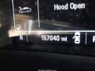 Chevrolet Malibu 1ls Image 13