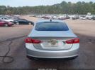 Chevrolet Malibu 1ls Image 14