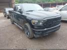 Ram 1500 Big Horn  4x2 6'4 Box Image 1