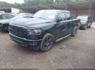 Ram 1500 Big Horn  4x2 6'4 Box Image 12