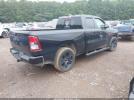 Ram 1500 Big Horn  4x2 6'4 Box Image 14
