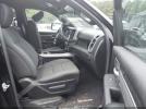Ram 1500 Big Horn  4x2 6'4 Box Image 3