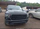 Ram 1500 Big Horn  4x2 6'4 Box Image 10