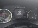 Ram 1500 Big Horn  4x2 6'4 Box Image 16
