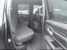 Ram 1500 Big Horn  4x2 6'4 Box Image 13
