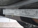 Ram 1500 Big Horn  4x2 6'4 Box Image 6