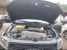 Ram 1500 Big Horn  4x2 6'4 Box Image 11
