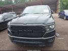 Ram 1500 Big Horn  4x2 6'4 Box Image 9