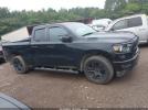 Ram 1500 Big Horn  4x2 6'4 Box Image 4