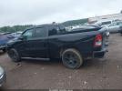 Ram 1500 Big Horn  4x2 6'4 Box Image 7