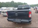 Ram 1500 Big Horn  4x2 6'4 Box Image 5
