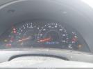 Toyota Camry Le Image 4