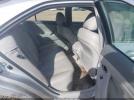 Toyota Camry Le Image 11