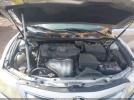 Toyota Camry Le Image 6