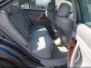 Toyota Camry Xle V6 Image 3