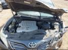 Toyota Camry Xle V6 Image 4