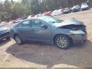 Toyota Camry Xle V6 Image 5