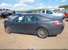Toyota Camry Xle V6 Image 9