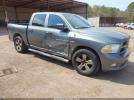 Ram 1500 St Image 1