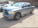 Ram 1500 St Image 3