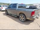 Ram 1500 St Image 12