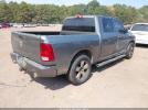 Ram 1500 St Image 16