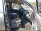Ram 1500 St Image 9