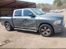 Ram 1500 St Image 5