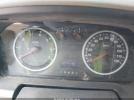 Ram 1500 St Image 6