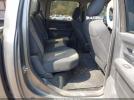 Ram 1500 St Image 13