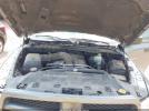 Ram 1500 St Image 8